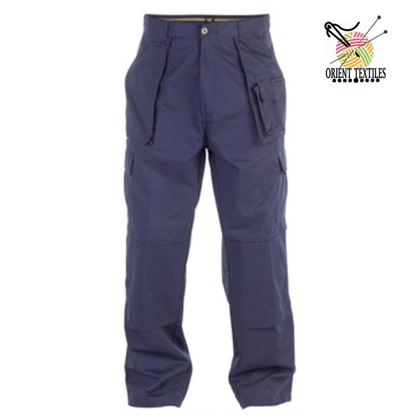 NG Security Uniforms 1295